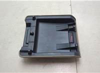  Подлокотник Land Rover Range Rover Evoque 2011-2018 20601370 #2
