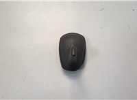  Антенна Mercedes GLK X204 2008-2015 20601371 #1