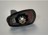 Антенна Mercedes GLK X204 2008-2015 20601371 #3