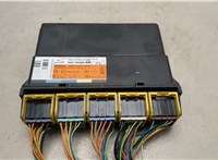 1X4315K600AM Блок комфорта Jaguar X-Type 2001-2009 20601372 #1