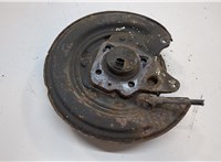  Ступица (кулак, цапфа) Toyota Corolla E12 2001-2006 20601375 #2