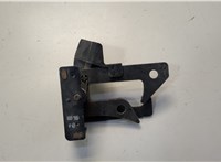  Замок капота Mercedes GLK X204 2008-2015 20601377 #1