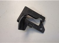  Замок капота Mercedes GLK X204 2008-2015 20601377 #2