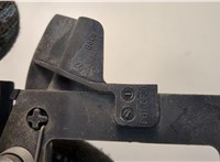 Замок капота Mercedes GLK X204 2008-2015 20601377 #3