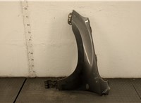  Кронштейн бампера Suzuki Grand Vitara 2005-2016 11500971 #1