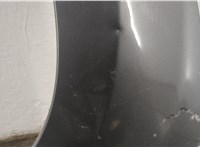  Кронштейн бампера Suzuki Grand Vitara 2005-2016 11500971 #2