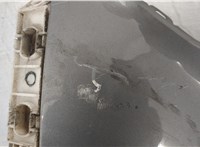  Кронштейн бампера Suzuki Grand Vitara 2005-2016 11500971 #4