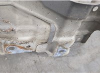  Кронштейн бампера Suzuki Grand Vitara 2005-2016 11500971 #5