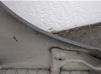  Кронштейн бампера Suzuki Grand Vitara 2005-2016 11500971 #7