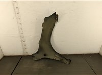  Кронштейн бампера Suzuki Grand Vitara 2005-2016 11500971 #8