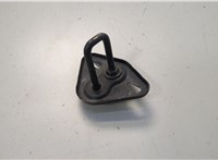  Петля замка капота Mercedes GLK X204 2008-2015 20601382 #1