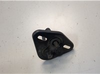 Петля замка капота Mercedes GLK X204 2008-2015 20601382 #2