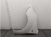  Крыло Renault Kangoo 2013-2021 20601383 #1
