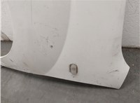  Крыло Renault Kangoo 2013-2021 20601383 #4