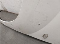  Крыло Renault Kangoo 2013-2021 20601383 #5