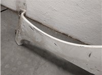  Крыло Renault Kangoo 2013-2021 20601383 #6