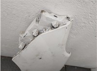 Крыло Renault Kangoo 2013-2021 20601383 #7
