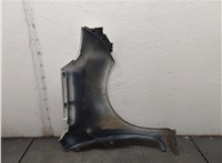  Крыло Renault Kangoo 2013-2021 20601383 #8