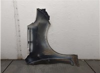  Крыло Renault Kangoo 2013-2021 20601383 #9