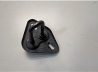 Петля замка капота Mercedes GLK X204 2008-2015 20601384 #1