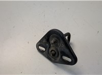  Петля замка капота Mercedes GLK X204 2008-2015 20601384 #2