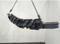  Усилитель бампера Opel Astra H 2004-2010 20601385 #1