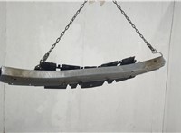  Усилитель бампера Opel Astra H 2004-2010 20601385 #3