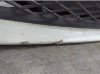  Жалюзи радиатора Opel Insignia 2008-2017 11500984 #4