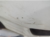  Жалюзи радиатора Opel Insignia 2008-2017 11500984 #5