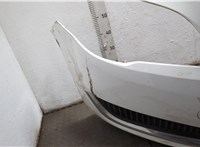  Жалюзи радиатора Opel Insignia 2008-2017 11500984 #6