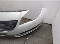  Жалюзи радиатора Opel Insignia 2008-2017 11500984 #7