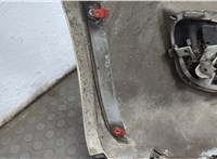  Жалюзи радиатора Opel Insignia 2008-2017 11500984 #8