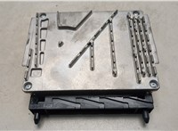  Блок управления двигателем Volvo S80 1998-2006 20601393 #2