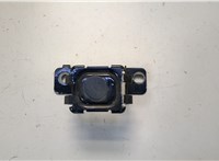  Кронштейн (лапа крепления) Mercedes GLK X204 2008-2015 20601395 #1