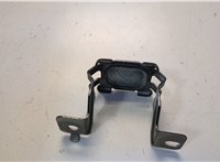  Кронштейн (лапа крепления) Mercedes GLK X204 2008-2015 20601395 #2