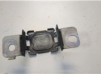  Кронштейн (лапа крепления) Mercedes GLK X204 2008-2015 20601395 #3