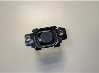  Кронштейн (лапа крепления) Mercedes GLK X204 2008-2015 20601396 #1