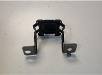  Кронштейн (лапа крепления) Mercedes GLK X204 2008-2015 20601396 #2