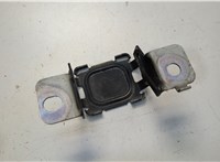  Кронштейн (лапа крепления) Mercedes GLK X204 2008-2015 20601396 #3