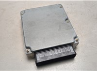1X4310K975AP Блок управления двигателем Jaguar X-Type 2001-2009 20601398 #2