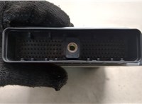 1X4310K975AP Блок управления двигателем Jaguar X-Type 2001-2009 20601398 #3