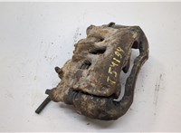  Суппорт Renault Master 2010- 20601400 #1