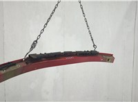  Усилитель бампера Opel Astra H 2004-2010 20601402 #3