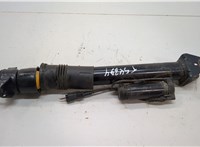  Амортизатор подвески Mercedes R W251 2005-2017 20601403 #1