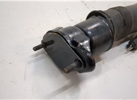  Амортизатор подвески Mercedes R W251 2005-2017 20601403 #2
