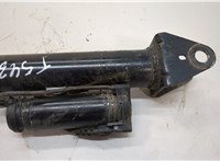  Амортизатор подвески Mercedes R W251 2005-2017 20601403 #3