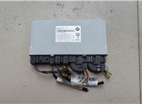 613593711309, 93711309 Блок управления сиденьями BMW X5 F15 2013-2018 20601404 #1