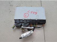 613593711309, 93711309 Блок управления сиденьями BMW X5 F15 2013-2018 20601404 #2