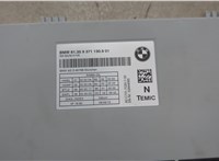 613593711309, 93711309 Блок управления сиденьями BMW X5 F15 2013-2018 20601404 #3