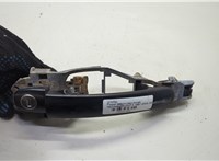 3B0837207F, 3B0837879, 107837167KA Ручка двери наружная Volkswagen Golf 4 1997-2005 20601406 #1